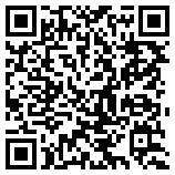QR Code for Cricket Wireless in SILVER SPRING, MD 20902