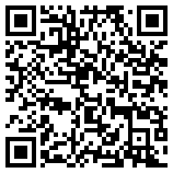 QR Code for Crown Exterminating in Damascus, MD 20872