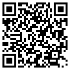 QR Code for Csra llc in Frederick, MD 21702