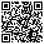 QR Code for Daddieos Pets in Cumberland, MD 21502