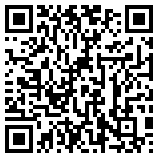 QR Code for Dash In in Baltimore, MD 21230