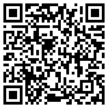 QR Code for Davey Tree Expert in Severn, MD 21144