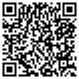 QR Code for Davidus Cigars in Olney, MD 20832