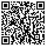 QR Code for Day & Schiszik in Frederick, MD 21701