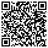 QR Code for Day's Auto Rental in Joppa, MD 21085