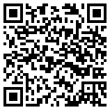 QR Code for Development Facilitators in Severna Park, MD 21146