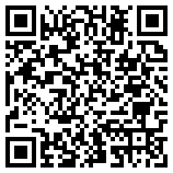 QR Code for Dice Residential in Gaithersburg, MD 20877