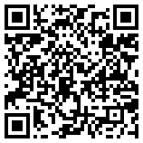 QR Code for Digital NTH in Mount Rainier, MD 20712