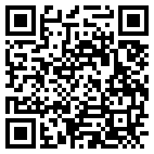 QR Code for Dilima in Pikesville, MD 21208