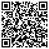 QR Code for Dish Network in Fairplay, MD 21733