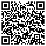 QR Code for Docksiders Gymnastics in Elkridge, MD 21075
