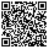 QR Code for Lawrence Marvin MD in Laurel, MD 20707