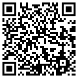 QR Code for Sean S Saedi MD Pc in Silver Spring, MD 20904