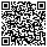 QR Code for Dollar Tree in Bowie, MD 20716