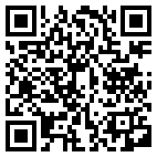 QR Code for Don Pablo's in Owings Mills, MD 21117