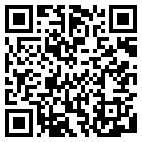 QR Code for Door Designers in Hyattsville, MD 20785
