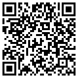 QR Code for Drytech Roofing in Aberdeen, MD 21001