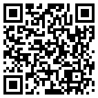 QR Code for Du-Claw in Hanover, MD 21076