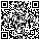 QR Code for Dunkin' Donuts in Halethorpe, MD 21227
