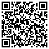 QR Code for EFS Structures in Linthicum Heights, MD 21090