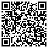 QR Code for Eagle Motorcycle in Glen Burnie, MD 21060