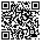 QR Code for Eaglebank in Silver Spring, MD 20910