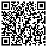 QR Code for Ehrlich Jc in Columbia, MD 21044