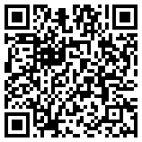 QR Code for El Rodeo Restaurant in Riverdale, MD 20737