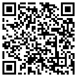 QR Code for The Electric Tech in Phoenix, MD 21131