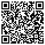 QR Code for Engine House Hobbies in Gaithersburg, MD 20877