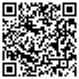 QR Code for Entertainment Risk in Hunt Valley, MD 21031