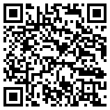 QR Code for Environmental Quality Resources in Parkton, MD 21120
