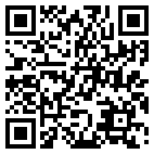 QR Code for Epic Abodes in Catonsville, MD 21228