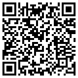QR Code for Essential Service Group in Monrovia, MD 21770
