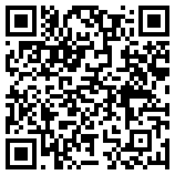 QR Code for Executive Information System in Bethesda, MD 20817