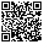 QR Code for Exxon in La Plata, MD 20646