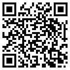 QR Code for Eye Trans in Silver Spring, MD 20910