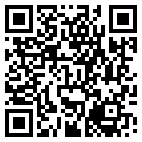 QR Code for Ez Transitions in Frederick, MD 21703