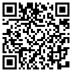 QR Code for Feik Jerry in Hyattsville, MD 20784