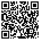 QR Code for Fellers in Rockville, MD 20850