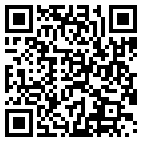 QR Code for First Church of Our Lord Jesus Christ in Baltimore, MD 21218