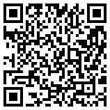 QR Code for The Flying Barrell in Frederick, MD 21701