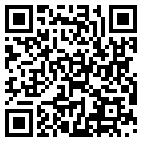 QR Code for Future Sound in Hyattsville, MD 20785
