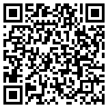 QR Code for Galaxy Electric in Temple Hills, MD 20748