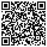 QR Code for Geological Services in Rock Hall, MD 21661