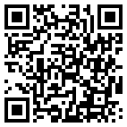 QR Code for Gerlein Eduardo DDS in Chevy Chase, MD 20815