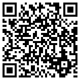 QR Code for Girls Life in Baltimore, MD 21214