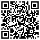 QR Code for Goonewardene Ea in Germantown, MD 20874