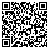 QR Code for Granite Security Services in Gaithersburg, MD 20882