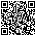 QR Code for Grants in Salisbury, MD 21804